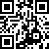 https://shahr.ir/x9q3