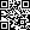 https://shahr.ir/x9Xv