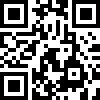 https://shahr.ir/xJsH