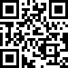 https://shahr.ir/xnKF