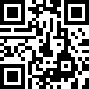 https://shahr.ir/xf4W