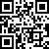 https://shahr.ir/xBv5