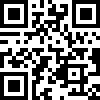 https://shahr.ir/xGQr