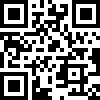 https://shahr.ir/xzBQ