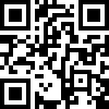 https://shahr.ir/xhsG
