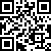 https://shahr.ir/xqSK