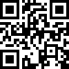 https://shahr.ir/xvtG