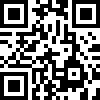 https://shahr.ir/xmGt