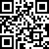 https://shahr.ir/x5pc