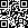 https://shahr.ir/x7zy