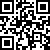 https://shahr.ir/x7Wg