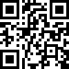 https://shahr.ir/xmjJ