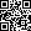 https://shahr.ir/xFZq