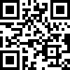 https://shahr.ir/x98h