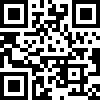 https://shahr.ir/xBvM