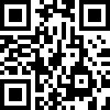 https://shahr.ir/xbxt