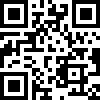 https://shahr.ir/xBQM