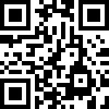 https://shahr.ir/xvVT