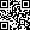 https://shahr.ir/xfyX