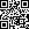 https://shahr.ir/xLvw