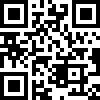 https://shahr.ir/xqGw