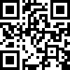 https://shahr.ir/xpMp