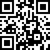 https://shahr.ir/x5Sq