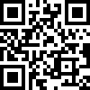 https://shahr.ir/xxX7