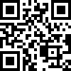 https://shahr.ir/x7MP