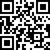 https://shahr.ir/xgWf