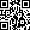 https://shahr.ir/xp2f