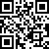 https://shahr.ir/xsQr