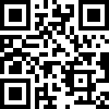https://shahr.ir/x84B