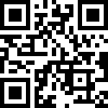 https://shahr.ir/x5n4
