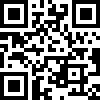 https://shahr.ir/xbpw