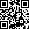 https://shahr.ir/x7wy
