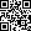 https://shahr.ir/xgGR