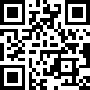 https://shahr.ir/xDhV