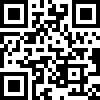 https://shahr.ir/xGM7