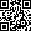 https://shahr.ir/xqHw
