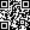 https://shahr.ir/xhmL