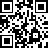 https://shahr.ir/xbBn
