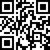 https://shahr.ir/xJQn