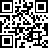 https://shahr.ir/x6Y7