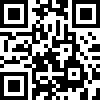 https://shahr.ir/x5sP