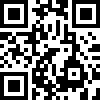 https://shahr.ir/xJNx