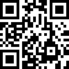 https://shahr.ir/xHxt