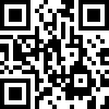 https://shahr.ir/xgy