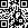https://shahr.ir/x6b3
