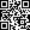 https://shahr.ir/xjvB